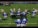 \ud83d\udd79\ufe0f Play Retro Games Online: NFL GameDay (PS1)