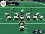 \ud83d\udd79\ufe0f Play Retro Games Online: Madden NFL 2001 (PS1)