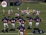 \ud83d\udd79\ufe0f Play Retro Games Online: NFL GameDay 98 (PS1)