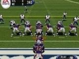 \ud83d\udd79\ufe0f Play Retro Games Online: NFL GameDay (PS1)