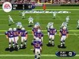 \ud83d\udd79\ufe0f Play Retro Games Online: NFL GameDay (PS1)