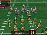 \ud83d\udd79\ufe0f Play Retro Games Online: NFL GameDay 98 (PS1)