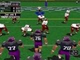 \ud83d\udd79\ufe0f Play Retro Games Online: NFL GameDay (PS1)