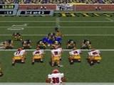 \ud83d\udd79\ufe0f Play Retro Games Online: NFL GameDay (PS1)