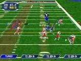 \ud83d\udd79\ufe0f Play Retro Games Online: NFL GameDay (PS1)