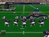 \ud83d\udd79\ufe0f Play Retro Games Online: NFL GameDay 99 (PS1)