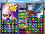 Pokemon Puzzle League