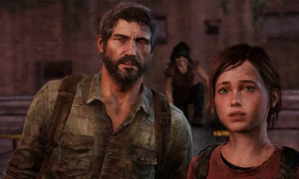 Is The Last of Us Worth Playing on Easy Mode? Retro Games News