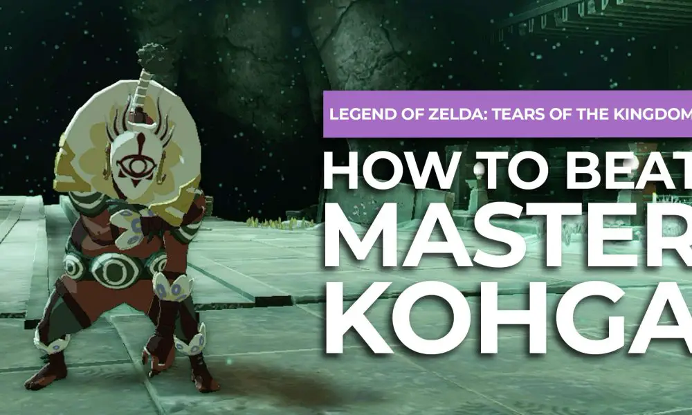 how-to-beat-master-kohga-in-zelda-tears-of-the-kingdom-retro-games-news
