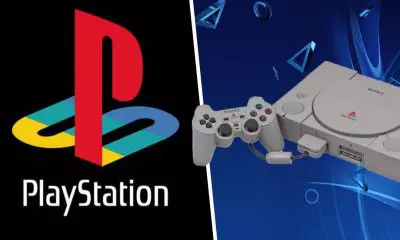 A PlayStation 2 classic is finally being remastered for modern